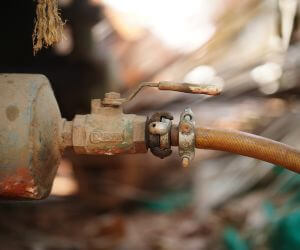 About Emergency plumbing pros Cascade, ID